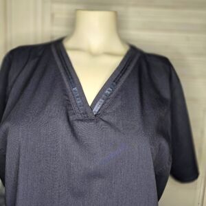 Healing Hands purple label XL